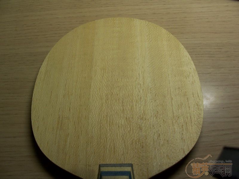 ����VIS���Ӵ�ľ��ʼ��