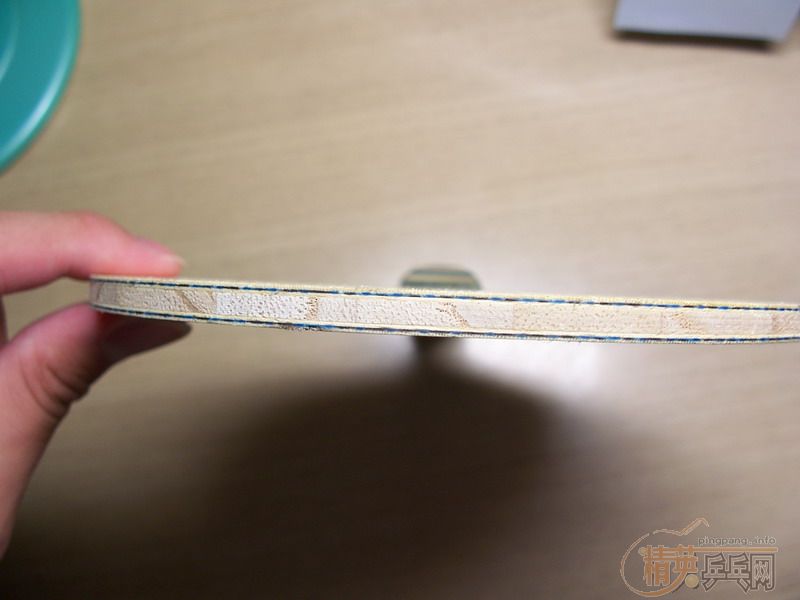 ����VIS���Ӵ�ľ��ʼ��