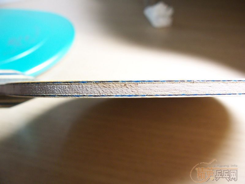 ����VIS���Ӵ�ľ��ʼ��