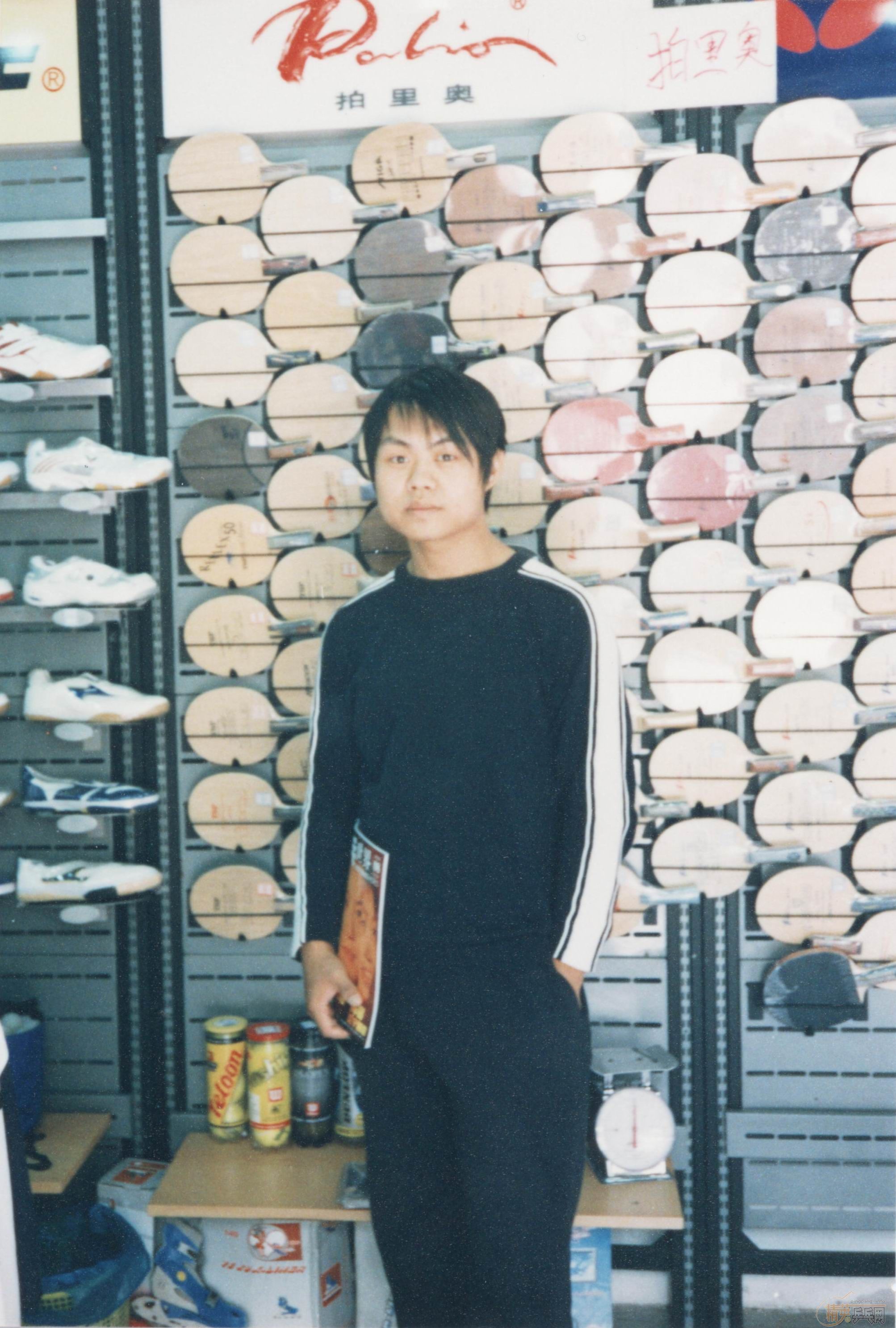 ����GP�����729�ĺ��������һ������