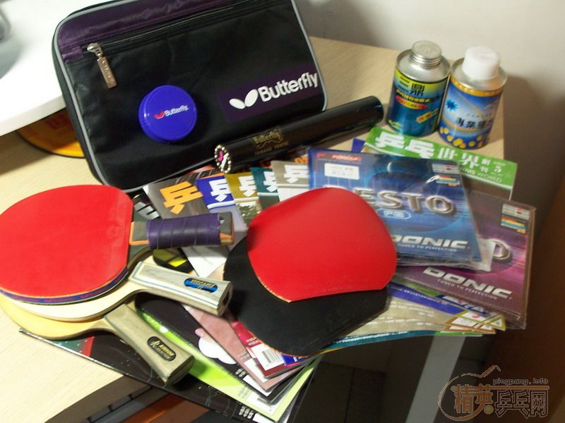 ����VIS���Ӵ�ľ��ʼ��