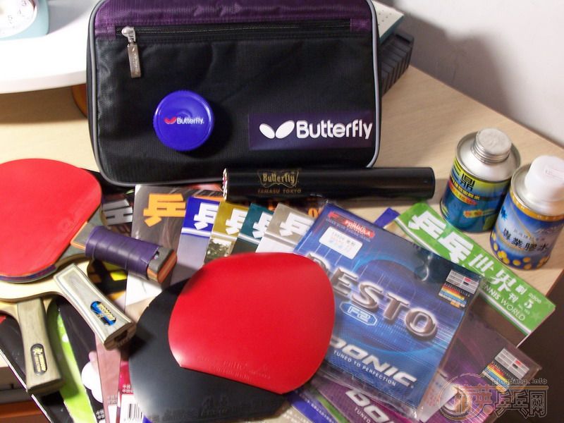 ����VIS���Ӵ�ľ��ʼ��