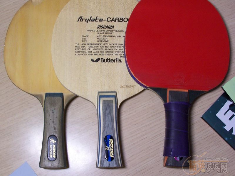 ����VIS���Ӵ�ľ��ʼ��