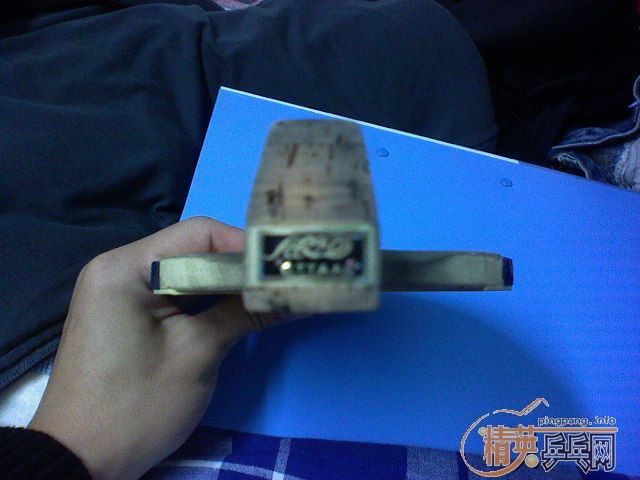 [��ͼ]���˳�����ֱ���������ӣ���������ͼ+9���¿�����100Ԫ��