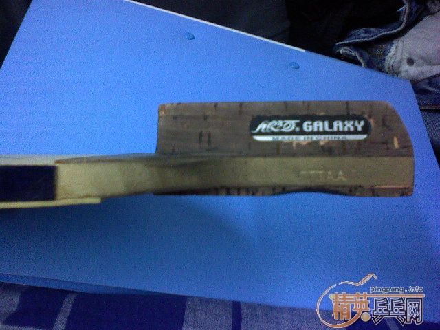 [��ͼ]���˳�����ֱ���������ӣ���������ͼ+9���¿�����100Ԫ��