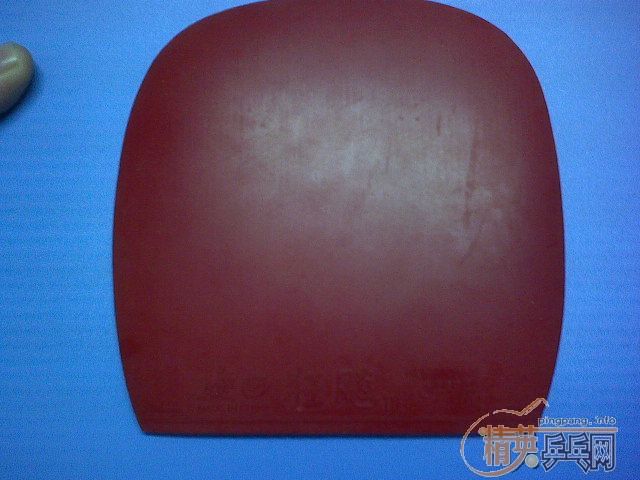 [��ͼ]���˳�����ֱ���������ӣ���������ͼ+9���¿�����100Ԫ��