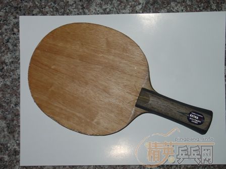 ��ye3d��7���£���ʡ��7���£�