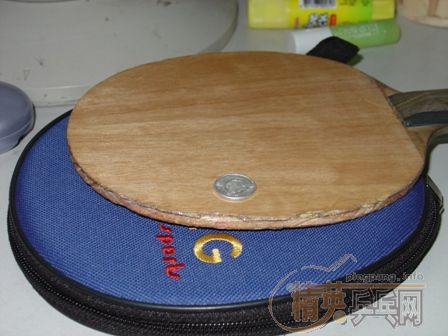 ��ye3d��7���£���ʡ��7���£�