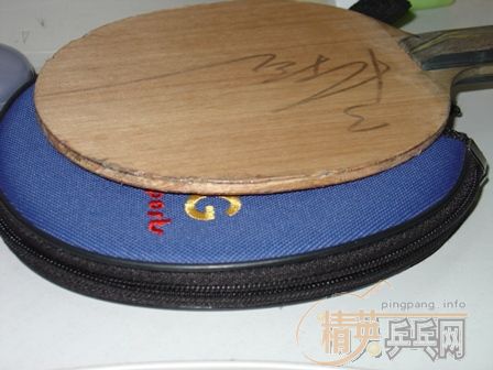 ��ye3d��7���£���ʡ��7���£�