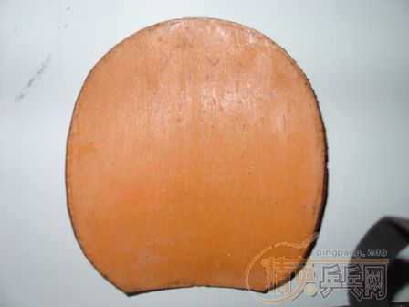 ��ye3d��7���£���ʡ��7���£�