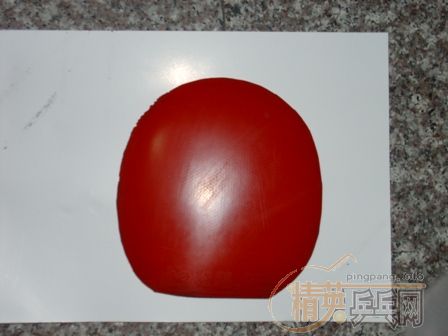 ��ye3d��7���£���ʡ��7���£�