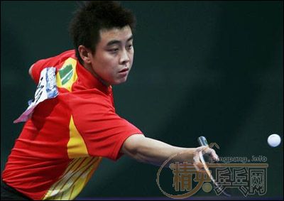 ֻʣ������