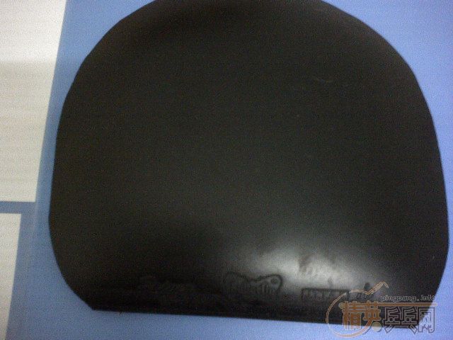 ��ɫ��.���ɣ�river l��������˳��