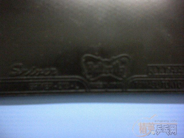 ��ɫ��.���ɣ�river l��������˳��