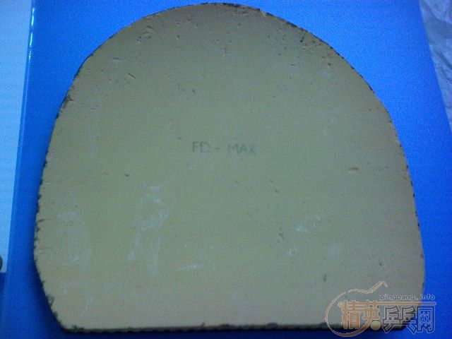 ��ɫ��.���ɣ�river l��������˳��