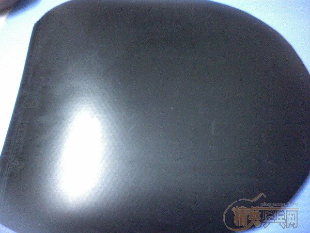 ��ɫ��.���ɣ�river l��������˳��