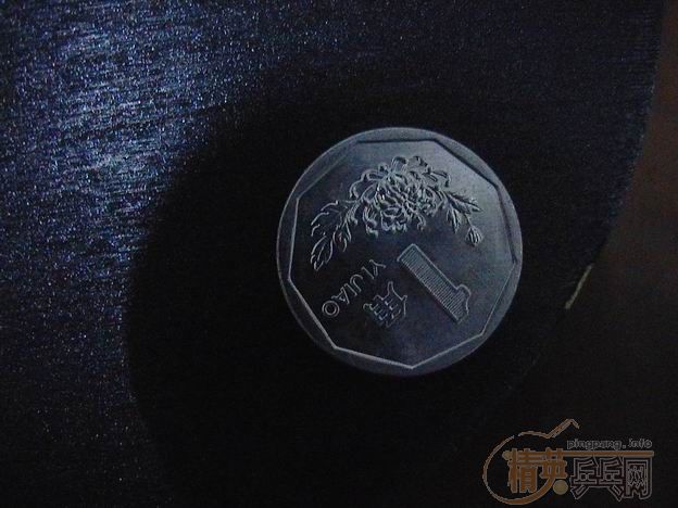 ˮ���Ƽ���廻NP700