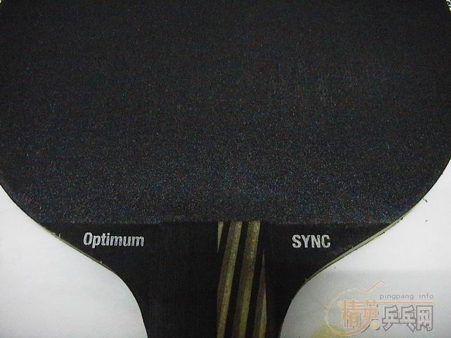 ˮ���Ƽ���廻NP700