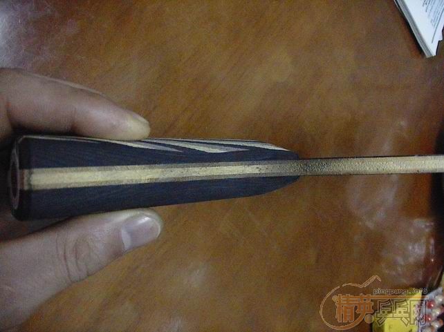 ˮ���Ƽ���廻NP700