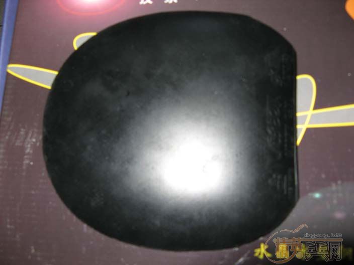 �����׽�