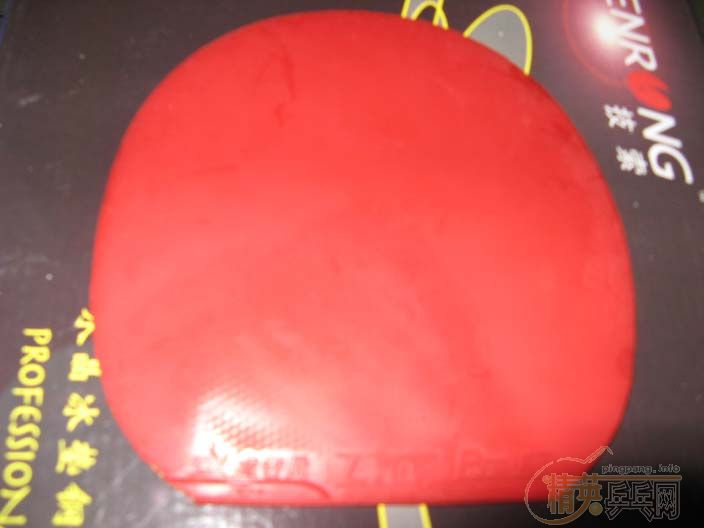 �����׽�