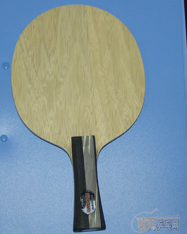 �Լ۱����ߵ�TO���fl��265����