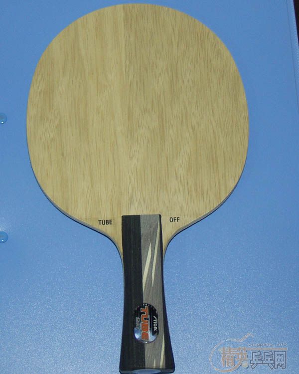 �Լ۱����ߵ�TO���fl��265����