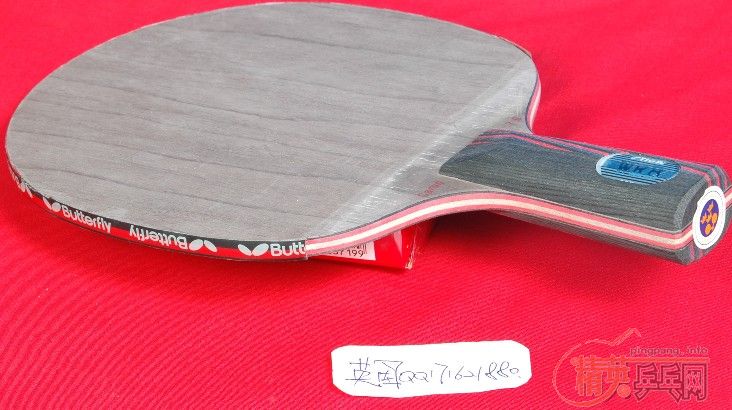 ˹�ٿ�STIGA Carbo7.6WRB ֱ�� ���̼��