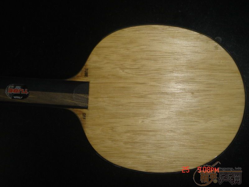 ˮ���Ƽ���廻NP700���310����