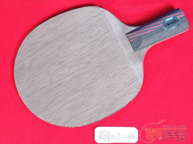 ˹�ٿ�STIGA Carbo7.6WRB ֱ�� ���̼��