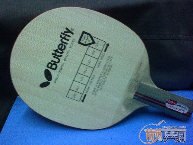 ���򻻾ų��º���A-MAZUNOV-CSֱ��Ӿų���YASAKA�����׽����飨����ڣ���200Ԫ��