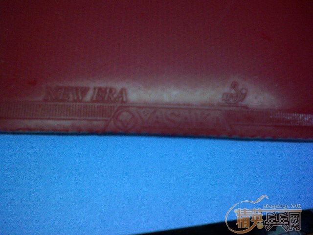 ���򻻾ų��º���A-MAZUNOV-CSֱ��Ӿų���YASAKA�����׽����飨����ڣ���200Ԫ��