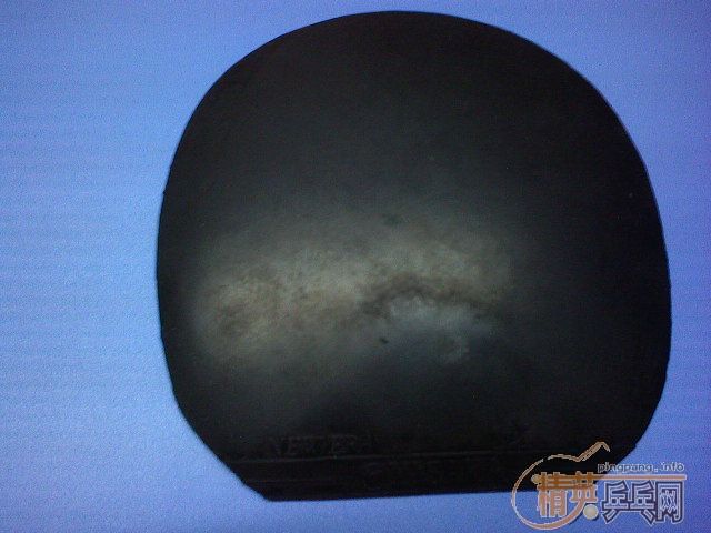 ���򻻾ų��º���A-MAZUNOV-CSֱ��Ӿų���YASAKA�����׽����飨����ڣ���200Ԫ��