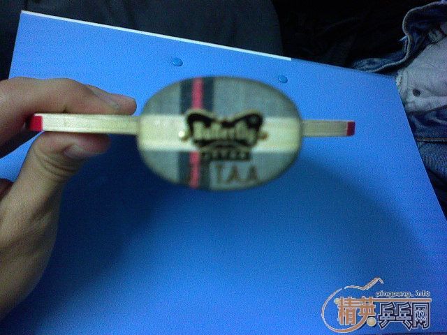 ���򻻾ų��º���A-MAZUNOV-CSֱ��Ӿų���YASAKA�����׽����飨����ڣ���200Ԫ��