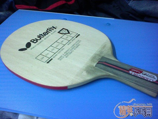 ���򻻾ų��º���A-MAZUNOV-CSֱ��Ӿų���YASAKA�����׽����飨����ڣ���200Ԫ��