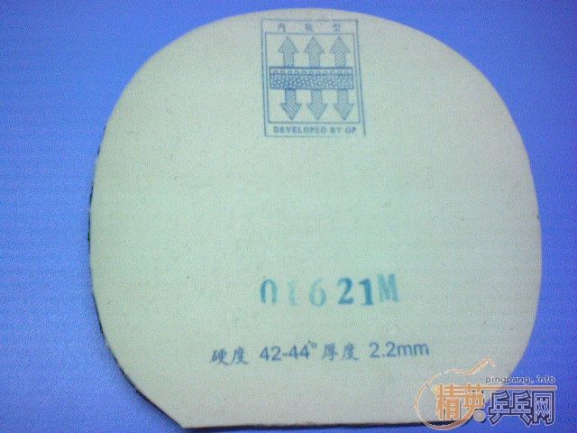 ���򻻾ų��º���A-MAZUNOV-CSֱ��Ӿų���YASAKA�����׽����飨����ڣ���200Ԫ��