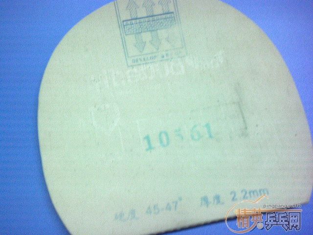 ���򻻾ų��º���A-MAZUNOV-CSֱ��Ӿų���YASAKA�����׽����飨����ڣ���200Ԫ��