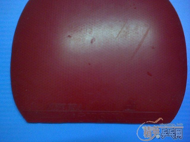 ���򻻾ų��º���A-MAZUNOV-CSֱ��Ӿų���YASAKA�����׽����飨����ڣ���200Ԫ��