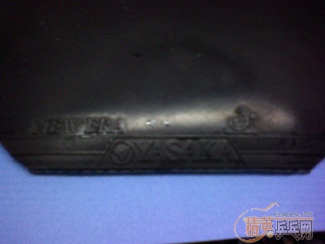 ���򻻾ų��º���A-MAZUNOV-CSֱ��Ӿų���YASAKA�����׽����飨����ڣ���200Ԫ��