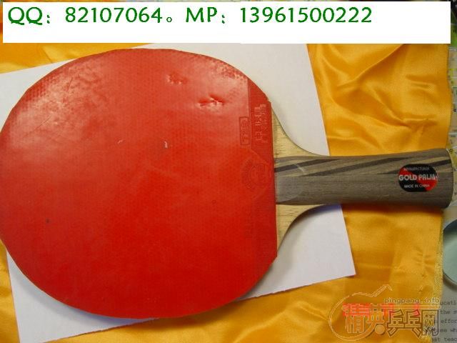 ���ϰ�PALIO-TOM�����ڼ���