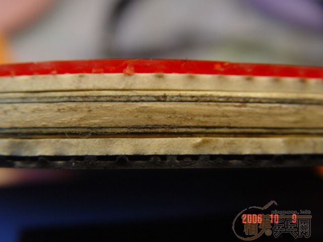 ���ϰ�PALIO-TOM�����ڼ���