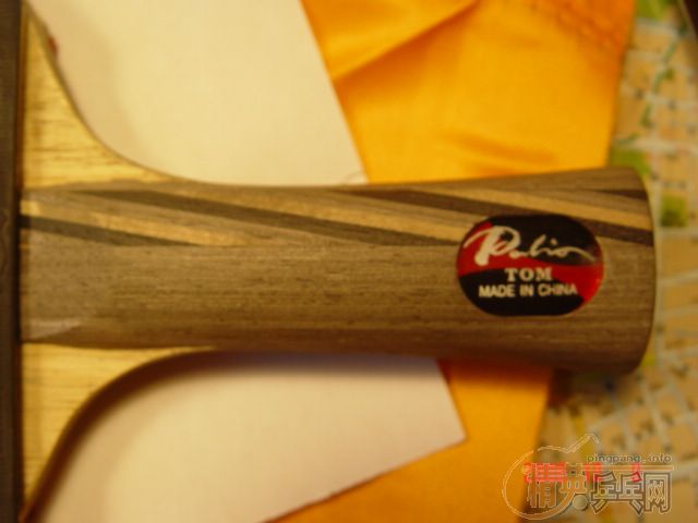 ���ϰ�PALIO-TOM�����ڼ���