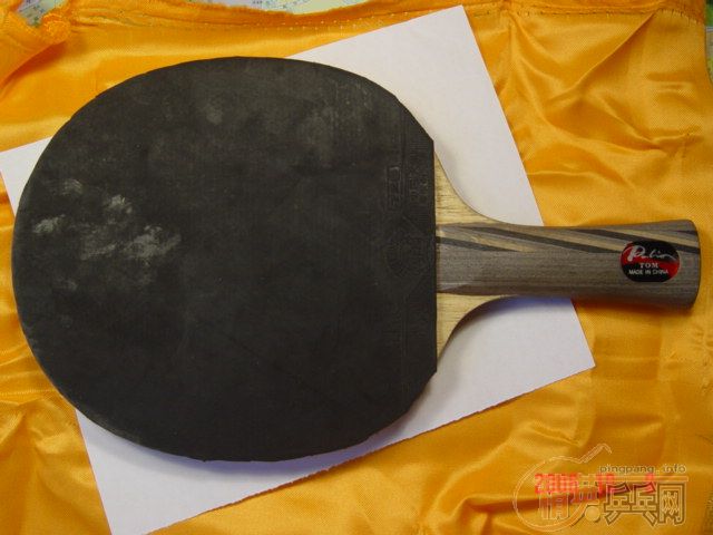 ���ϰ�PALIO-TOM�����ڼ���