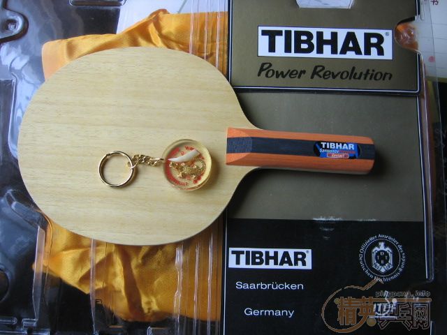 [ԭ]ҵTIBHARг