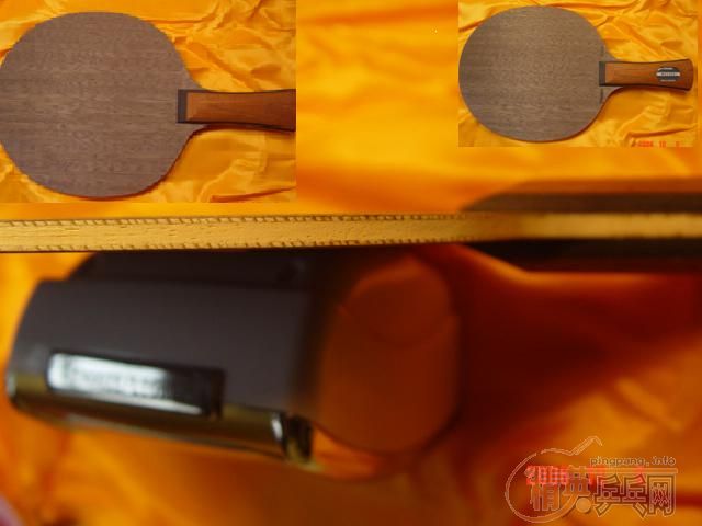 ����ŷ��OC-FL����ɼƯ�����ۼ��ڡ�