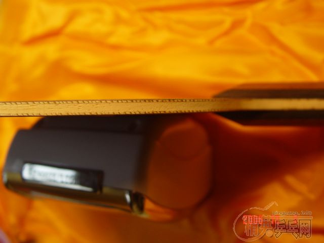 ����ŷ��OC-FL����ɼƯ�����ۼ��ڡ�