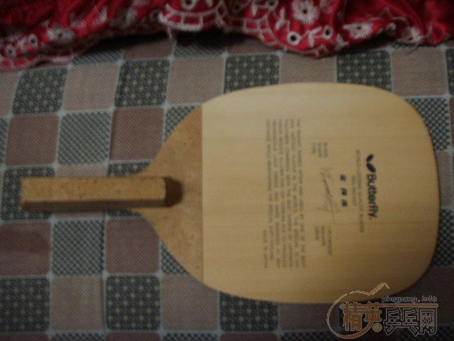 ��һֻ�Լ��ղصĺ����ϰ��Ͻ�1960�����