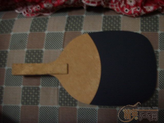 ��һֻ�Լ��ղصĺ����ϰ��Ͻ�1960�����