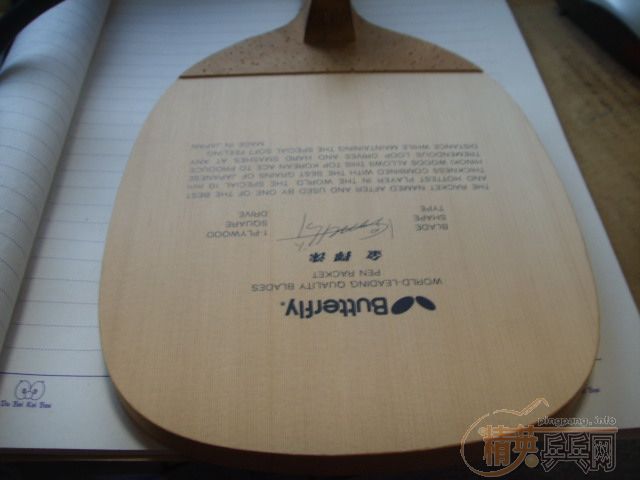 ��һֻ�Լ��ղصĺ����ϰ��Ͻ�1960�����