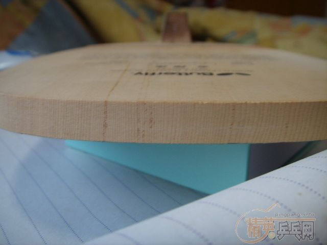 ��һֻ�Լ��ղصĺ����ϰ��Ͻ�1960�����